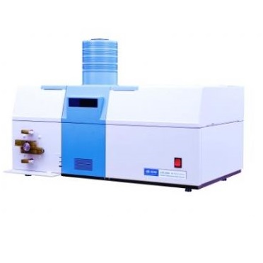 AFS-3000��˫��ԭ��ӫ���ȼ�